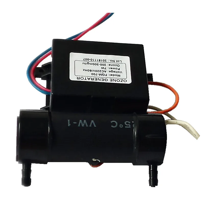 FQM-700 2