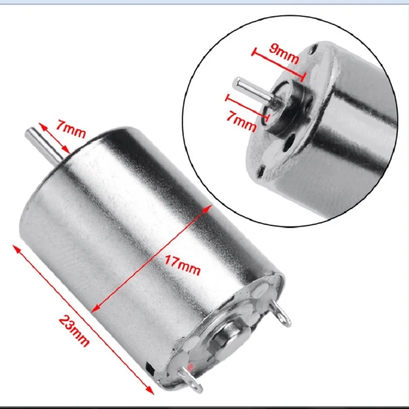 00A82F68-4E37-4a29-829B-9340828D832C