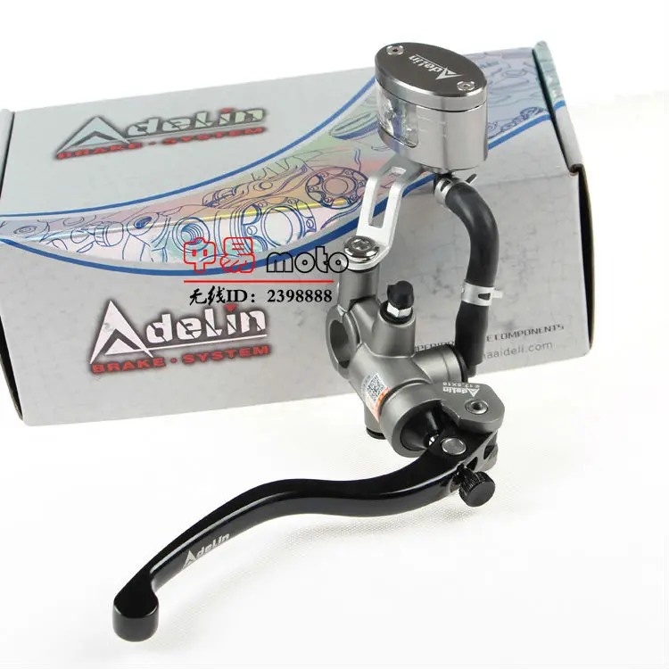 TB2bJ5XpVXXXXaDXXXXXXXXXXXX_!!2876497370