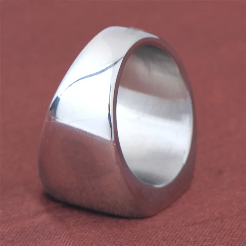 3967541224_402130531