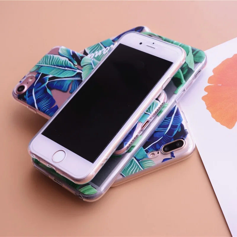 iphone 8 coque summer iphone 8 coque summer