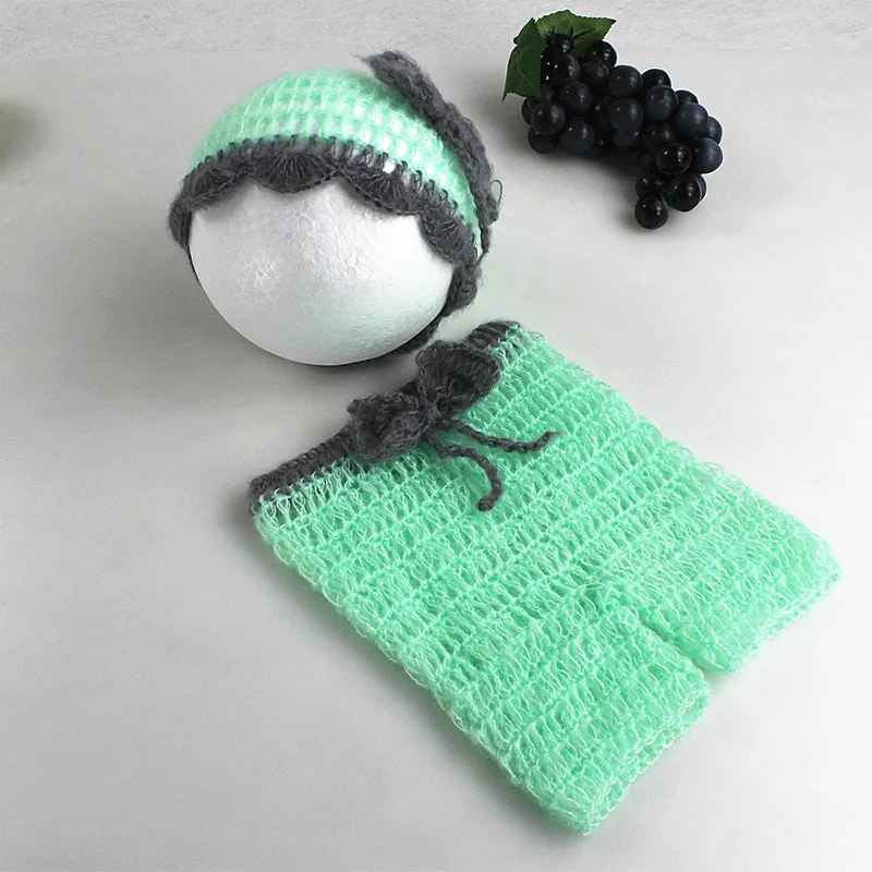 newborn photography props (3)