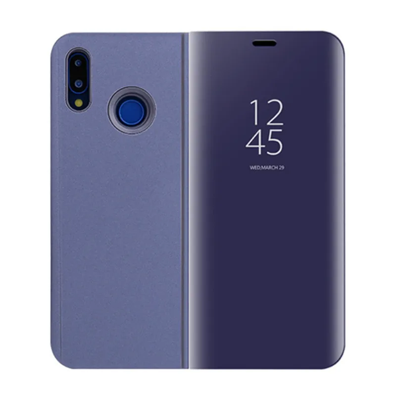For-Xiaomi-Mi-8-SE-6-6X-5X-5C-MIX2-Note-3-Mirror-View-Clear-Flip.jpg_640x640 (4)