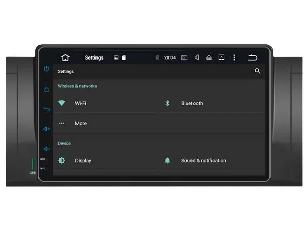 Sale Android 8.0 octa core 4GB RAM car dvd player for BMW E39 M5 X5 ips touch screen head units tape recorder radio gps 3 Sale Android 8.0 octa core 4GB RAM car dvd player for BMW E39 M5 X5 ips touch screen head units tape recorder radio gps 3
