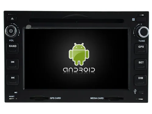 Discount Android 9.0 CAR Audio DVD player FOR VW PASSAT B5/ GOLF 4/ POLO/ BORA/ JETTA/ SHARAN/ T5 gps car Multimedia  receiver 0