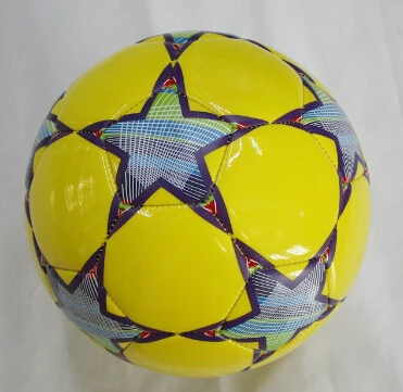 soccer ball