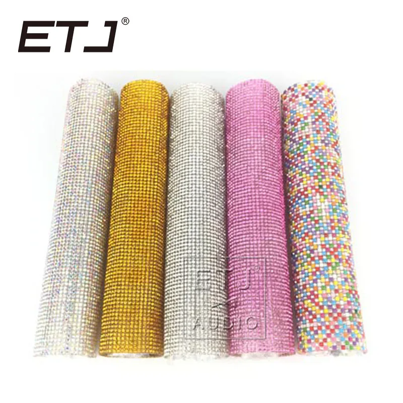 

Free shipping! Microphone Cristal Peau Manches Blinging Coquille De Poche Flash Forage bling bling Couverture