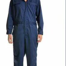 M-4XL, новинка, повседневный комбинезон, комбинезоны, Корейская версия, простые комбинезоны, брюки, мужские размера плюс