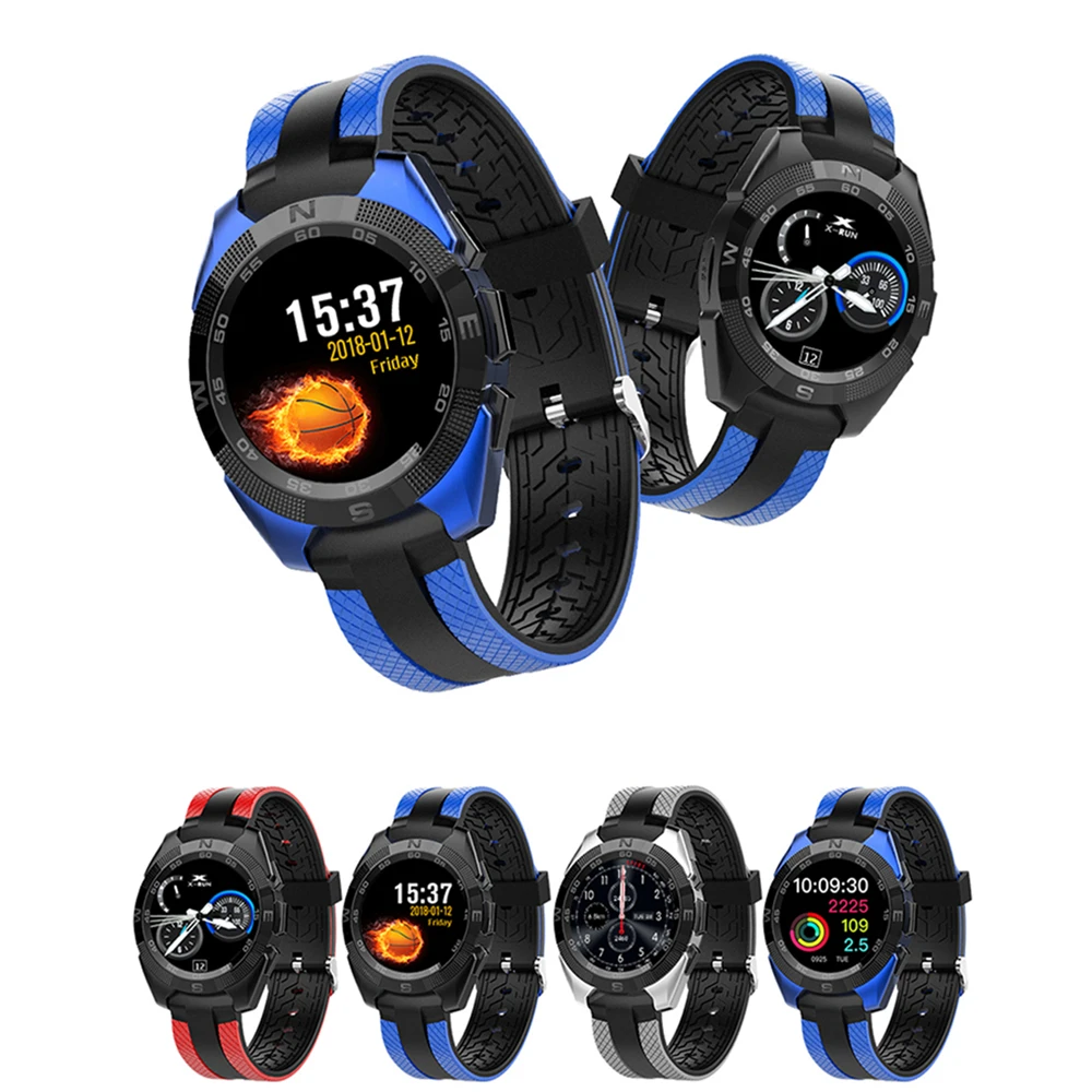 casio duro mdv 500d1av