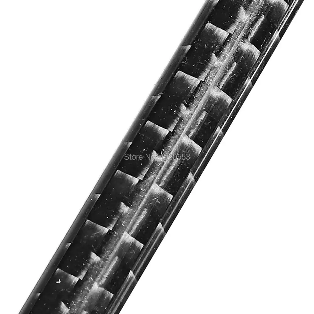 K130-0025 (8)
