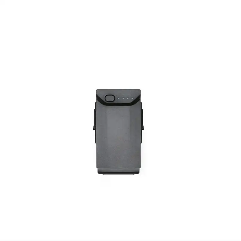 

DJI Mavic Air Intelligent Flight Battery Only 20pcs each limited to purchase one 100% original