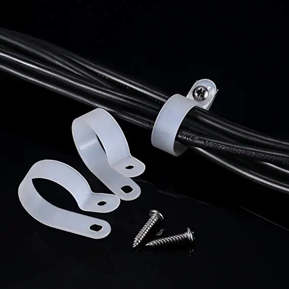 1inch (2)