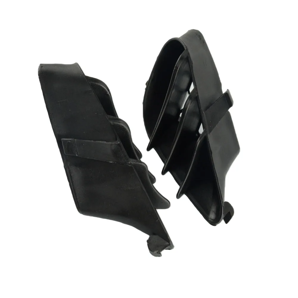 ABS Plastic Air Duct Tail rear Cover Fairing Fit for BMW S1000 RR S 1000 RR 2009-2014 2013 2012 2011 2010 S1000RR motorcycle accessories,motorcycle fairing