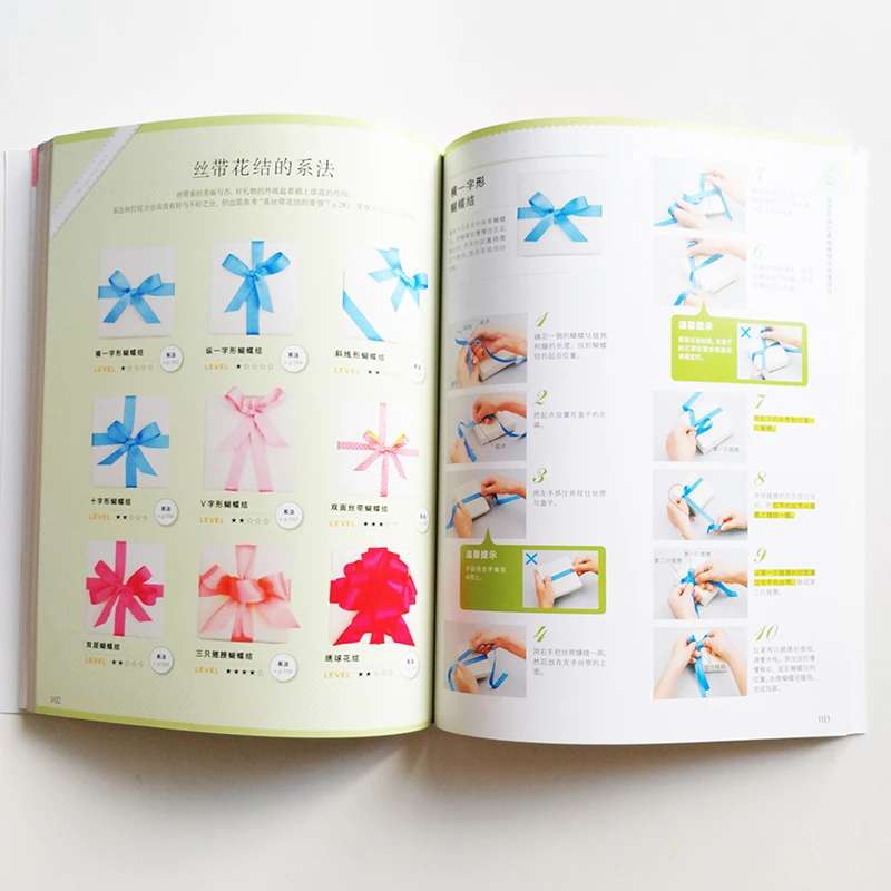 QQ20190207-11