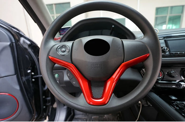 TB2WzMUffiSBuNkSnhJXXbDcpXa_!!787029109