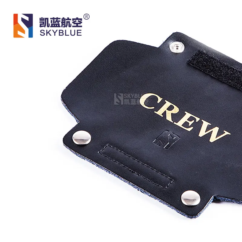 TB2eLFLbpXXXXalXpXXXXXXXXXX_!!386385070