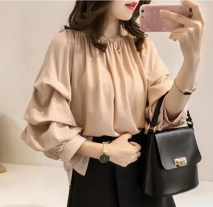 QQ20190318151548