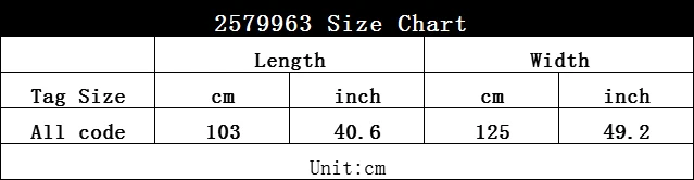 2579963