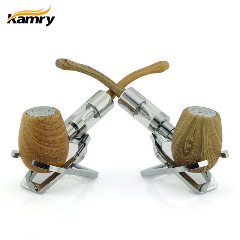 E Uap Kit Kayu 1