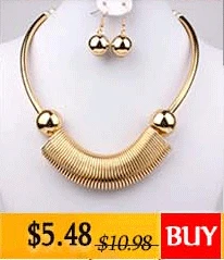 HOT-SELLING_04