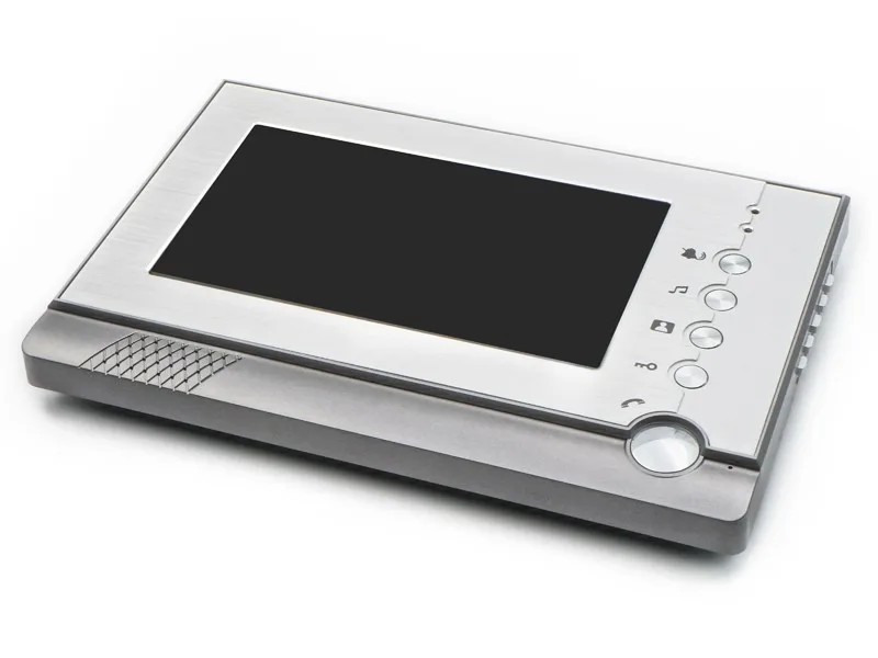 V80P-S-AD2