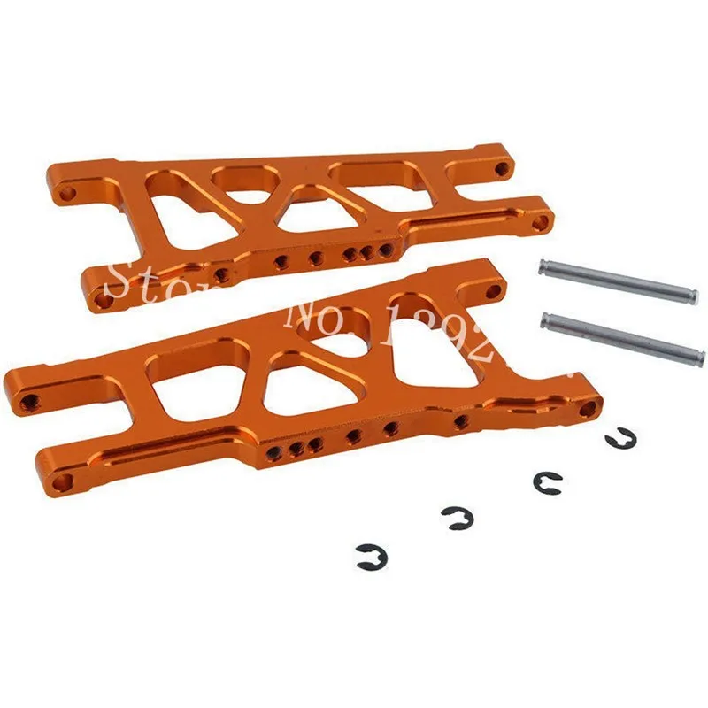 SLA007Y 2