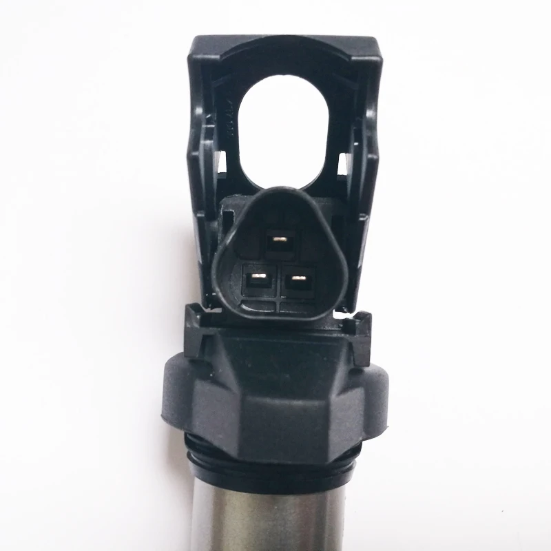 12138616153 de 12137594596 bobina de encendido sistema de encendido para BMW E81 E87 F20 E90 F30 F35 E60 F10 F07 F01 F02 F02 f70 E71 F15 F25 12138616153 de 12137594596 bobina de encendido sistema de encendido para BMW E81 E87 F20 E90 F30 F35 E60 F10 F07 F01 F02 F02 f70 E71 F15 F25