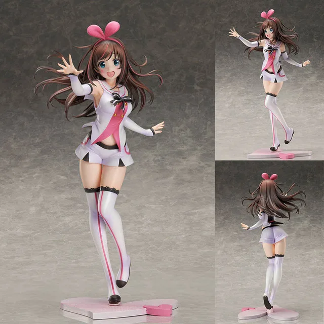 Action-Figure-15cm-Anime-Kizuna-AI-Figure-Toys-PVC-A-I-Channel-Figure-Kizuna-AI-Collectible.jpg_640x640