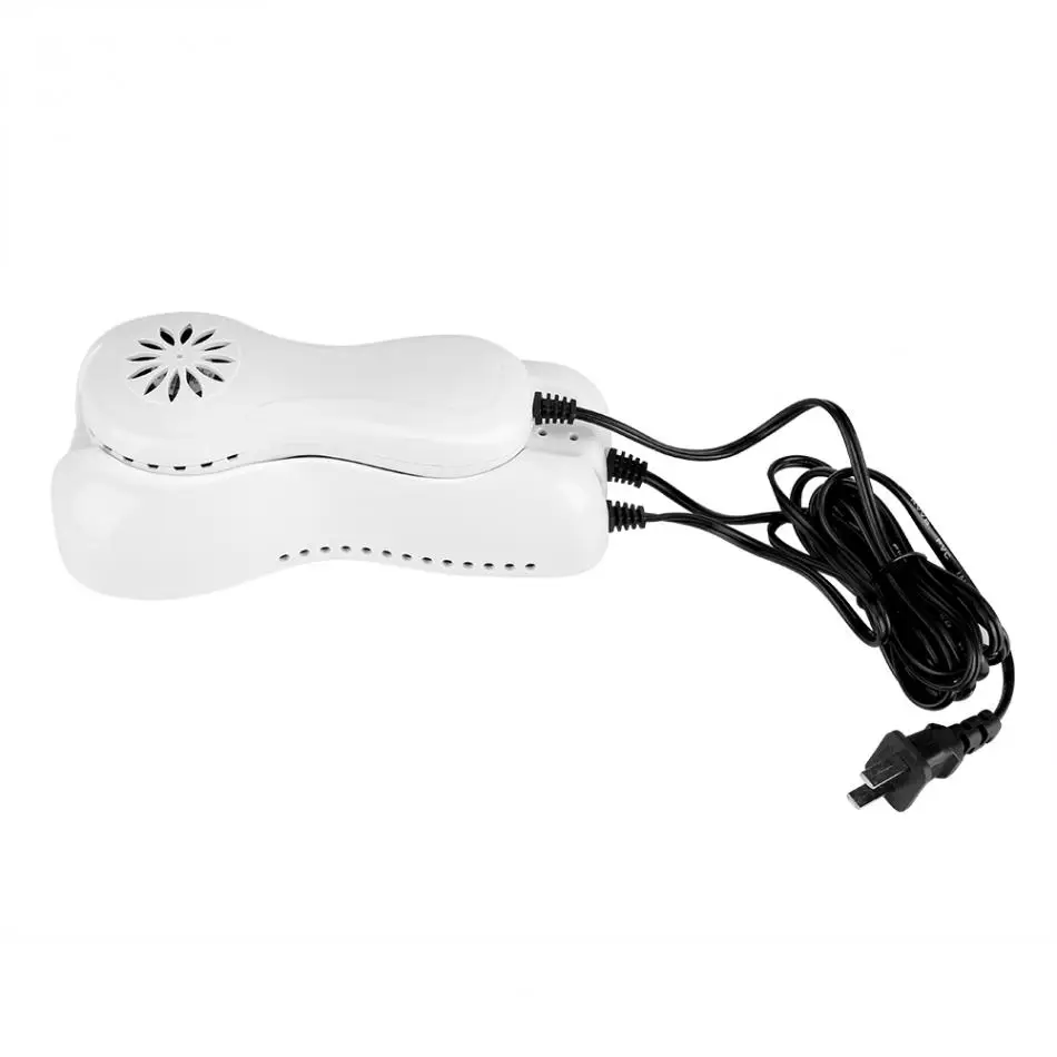 Blue-LED-Hot-Cold-Hammer-Cryotherapy-Facial-Beauty-Machine-Warm-Ice-Cool-Clam-Skin-Tightening-Shrink (1)