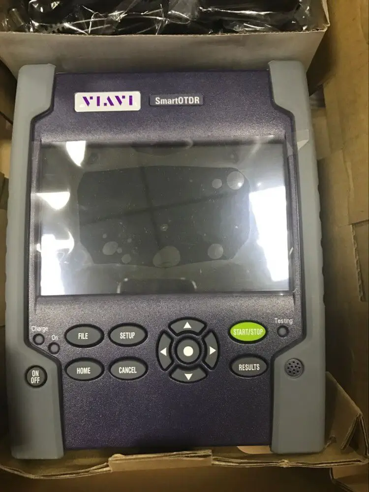 QQ20180615170750