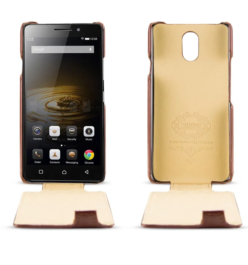 Lenovo Vibe P1M _01 (6)