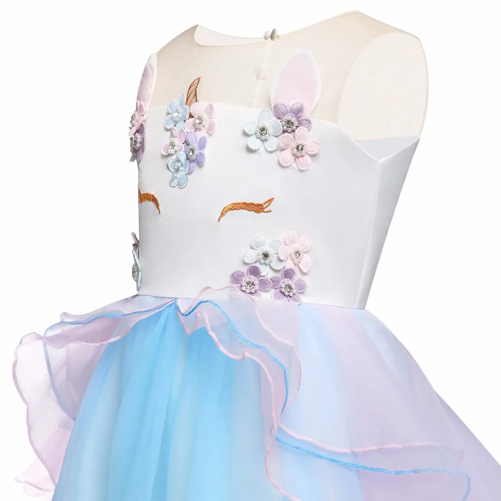 L071_LightBlue_6