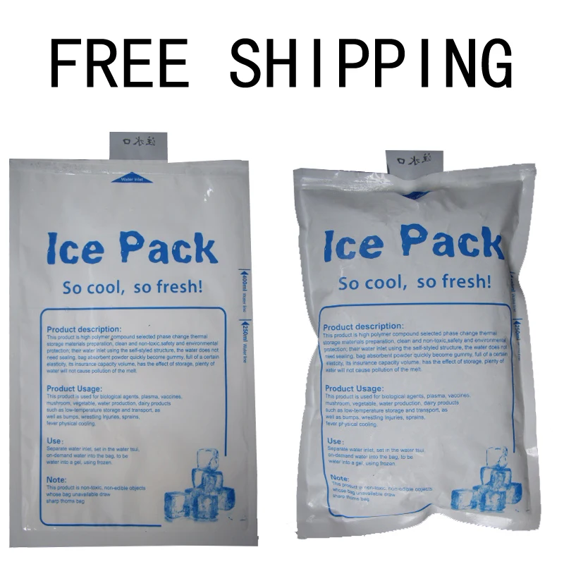 10pcs-lot-Free-Shipping-High-quality-200ML-Gel-Ice-Pack-Cooler-Bag-For-Food-Storage-Picnic (3)