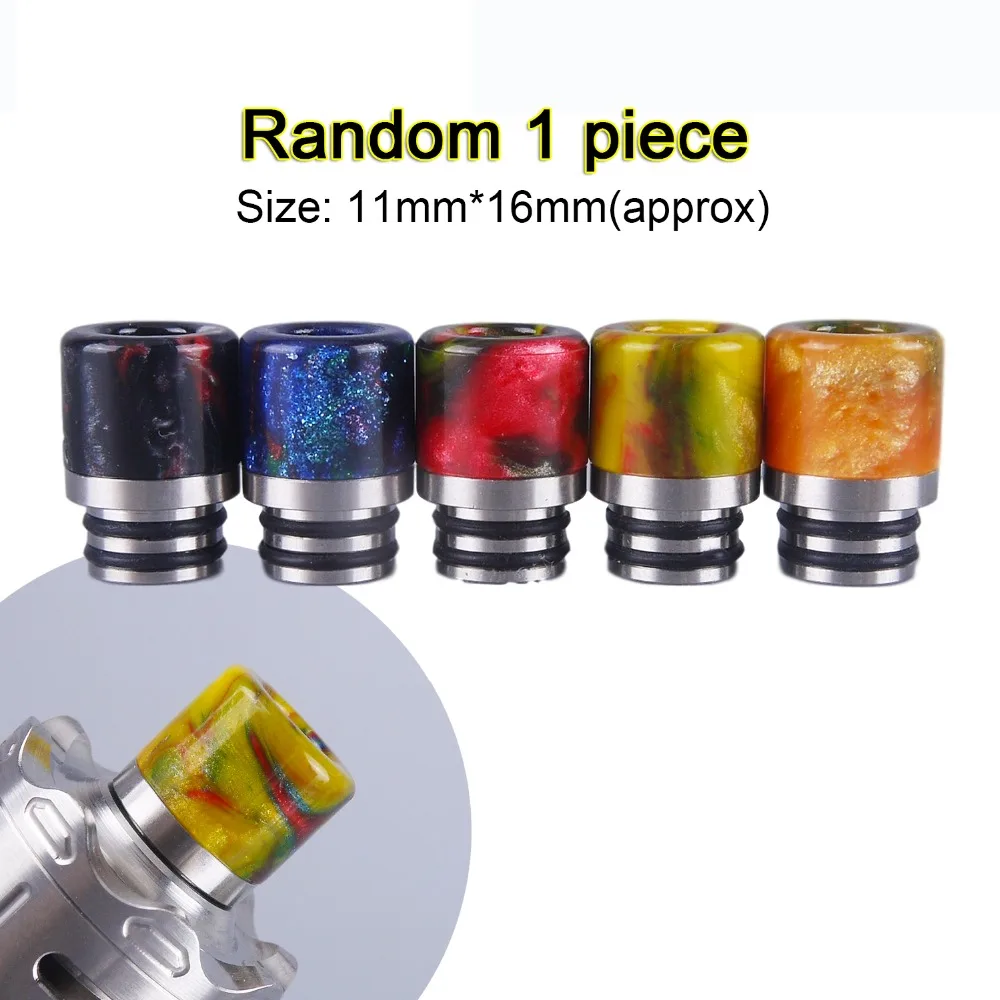drip tip 510 (1)