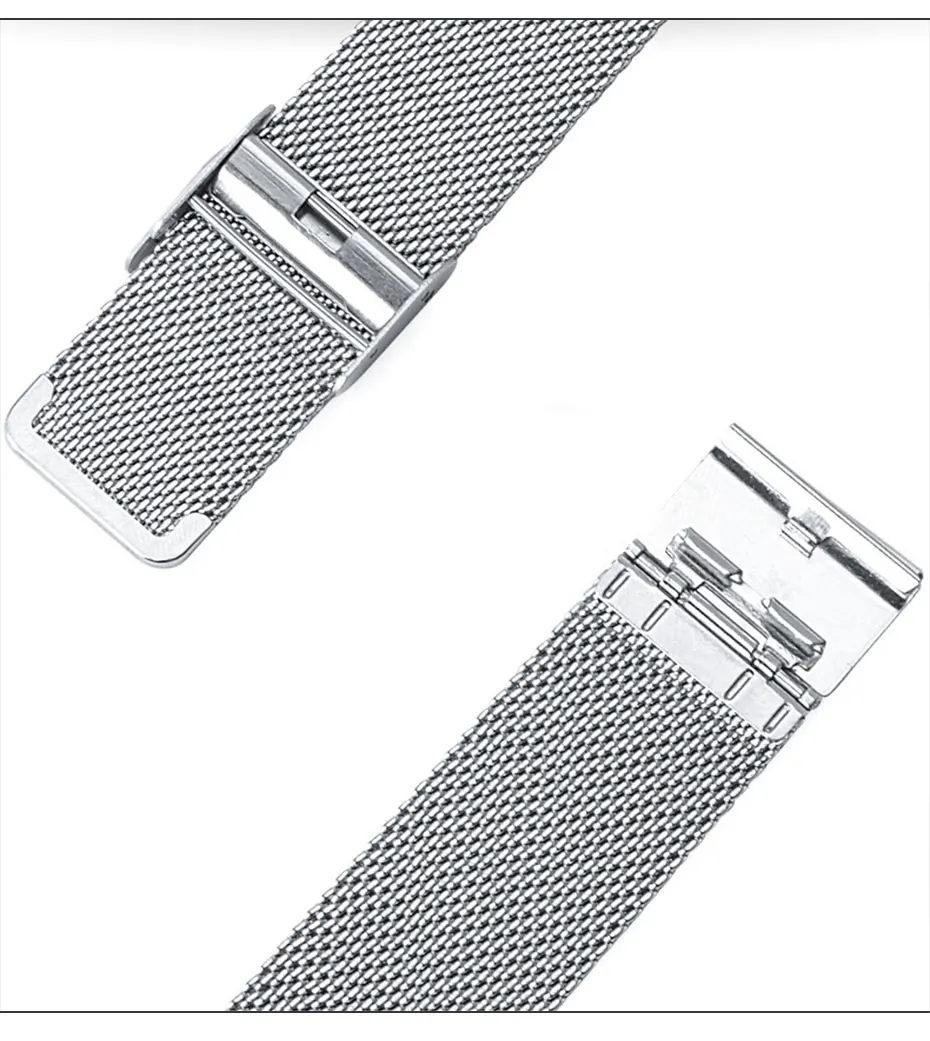 watchband_05