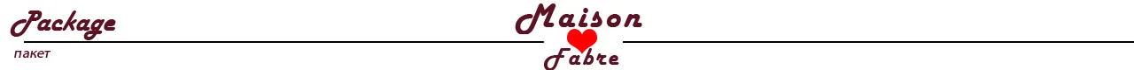 Maison fabre карты Чехол нейтральный Мини Магический двойной кожаный бумажник кошелек 40