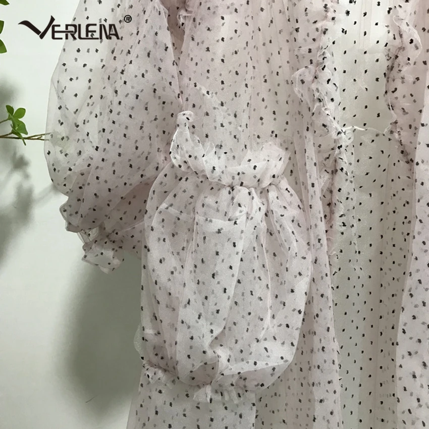 VEVNB047 (9)