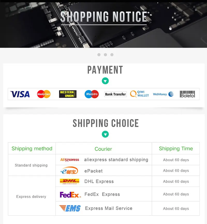 INFINIX--X604_10