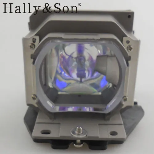 

Projector lamp LMP-E191 for VPL-ES7/VPL-EX7/VPL-EX7+/VPL-EX70/VPL-TX7/VPL-EW7/VPL-BW7 with housing/case