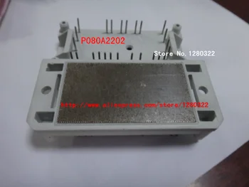 

P080A2202 MODULE IGBT best quality and new IC