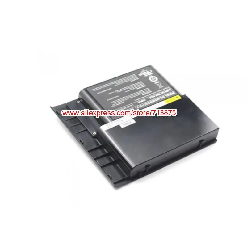 CLEVO M590KE MODEM DRIVERS FOR WINDOWS VISTA CLEVO M590KE MODEM DRIVERS PC