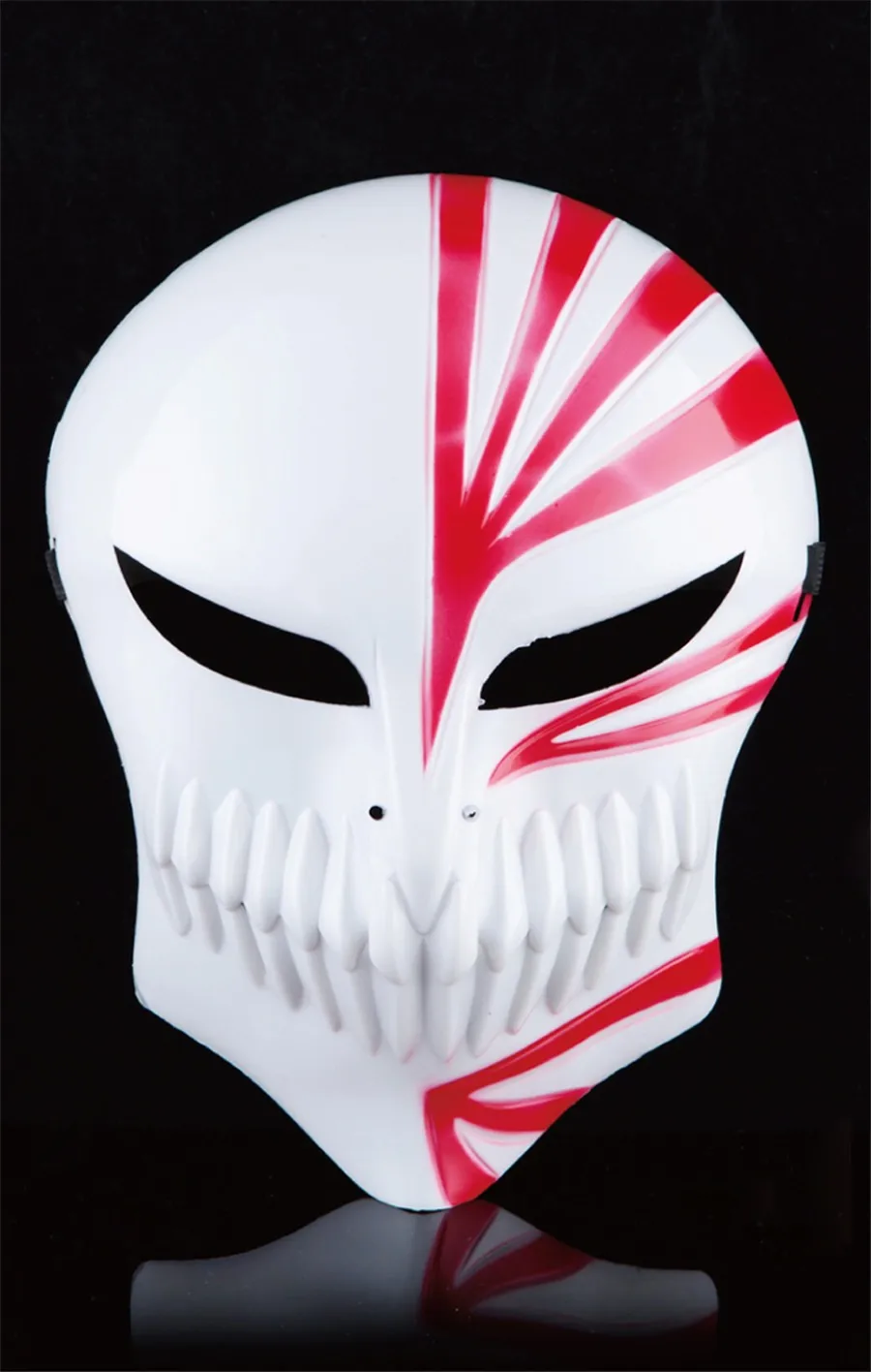 Kurosaki Ichigo mask6