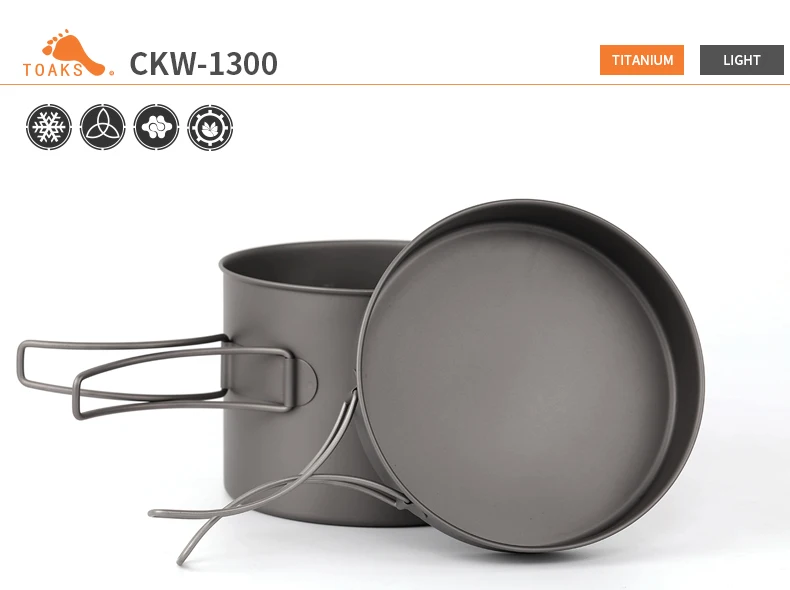 CKW-1300_02