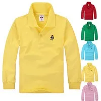 Top-quality-kids-boy-and-girl-plain-solid-t-shirts-for-baby-toddler-big-summer-short.jpg_200x200