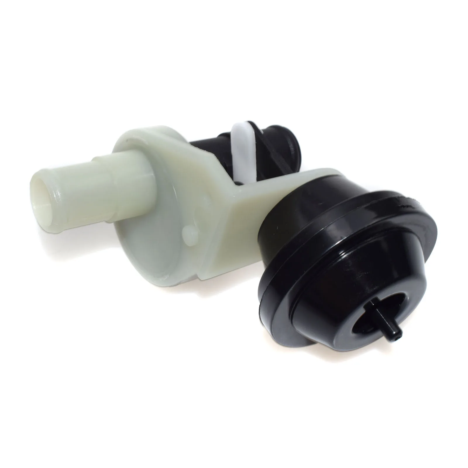 WOLFIGO Heater Control Valve fit for Audi 80 90 200 5000 V8 Quattro for Porsche 928 968 944 VW Fox Mercedes-Benz 190E 0008305784
