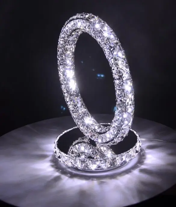 QQ20150727172217