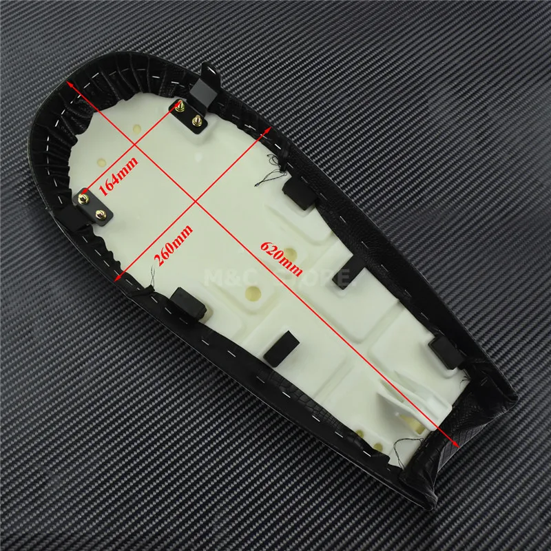 CB005506d6