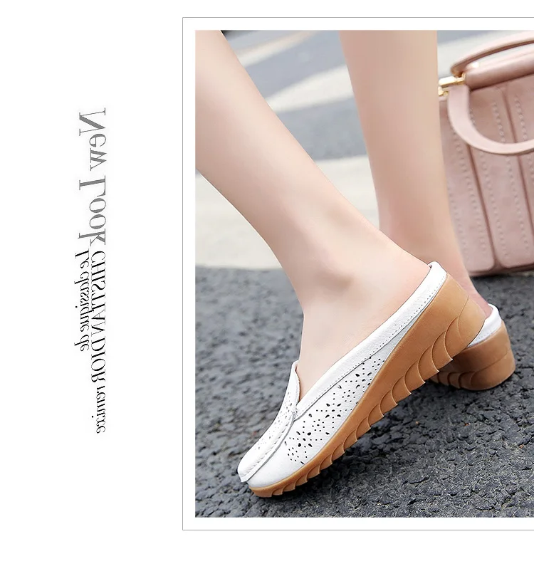 Women Shoes (22)