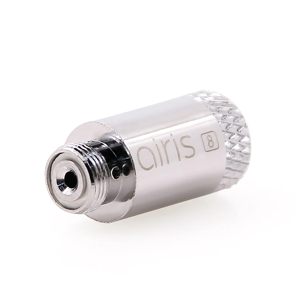 Airistech airis 8 dip Coil  (6)