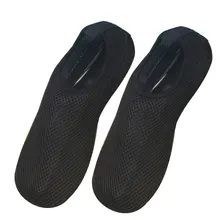 Лидер продаж; Мужская и женская дышащая Спортивная обувь из сетчатого материала для серфинга и дайвинга; нескользящая морская пляжная обувь для плавания; водонепроницаемая обувь для мужчин и женщин